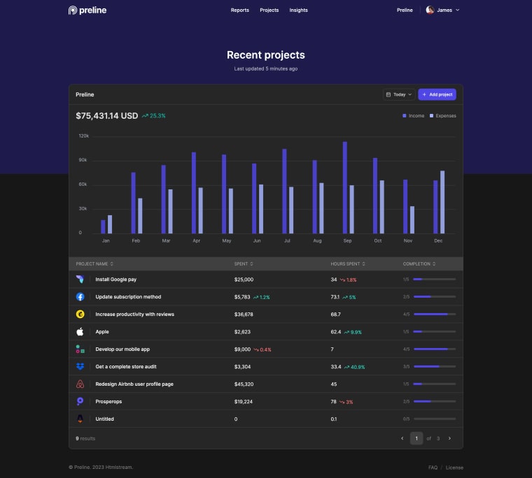 Main Page
